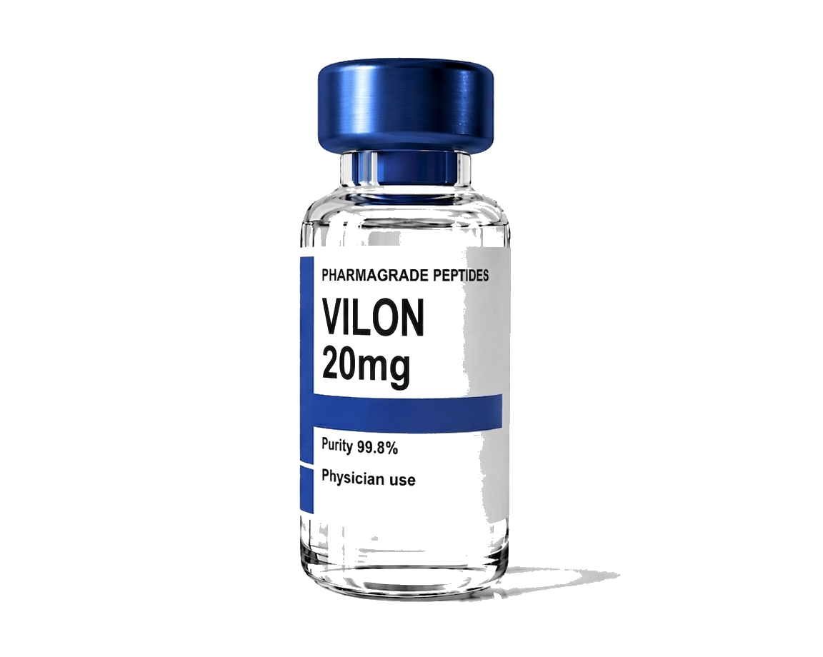 Vilon (20 mg Vial)