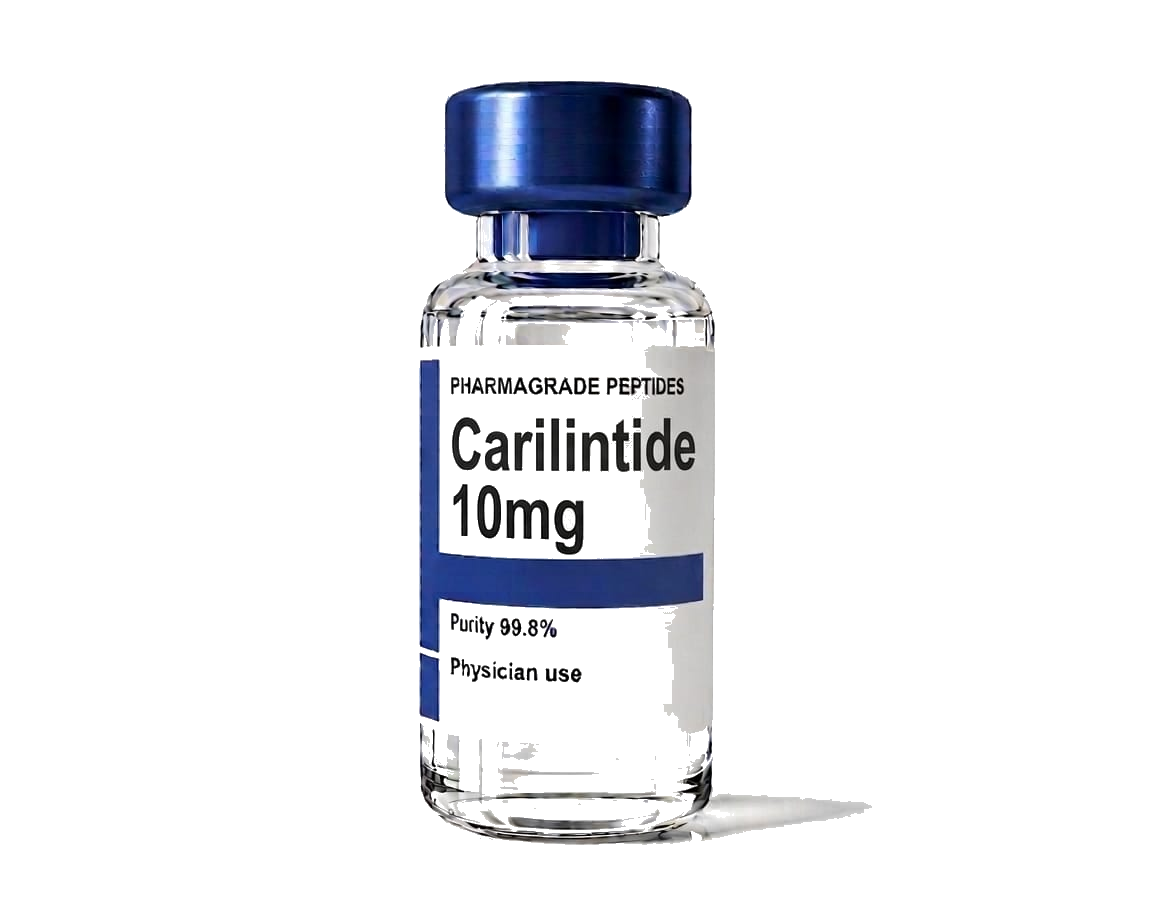 Cagrilintide (10 mg Vial)