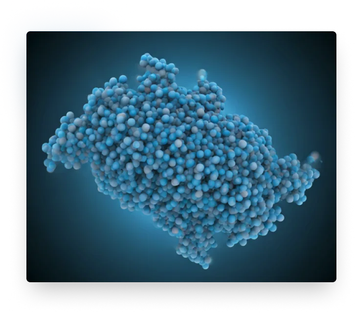 Mission Image